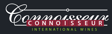 Connoisseur International Distribution Ltd